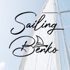 Sailing Benko Avatar