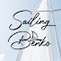 xjxVIeMRo0Q-channel-avatar-Sailing Benko