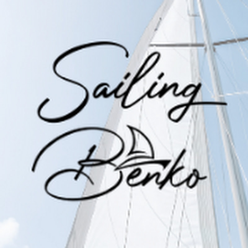 sailingbenko