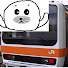 RRR4CDcaWCk-channel-avatar-enokko trains [エノッコトレインズ]