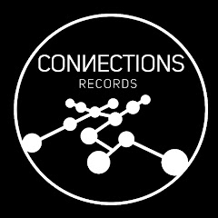 Connections Records