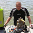 EUx545n-cFo-channel-avatar-Brandon Fraser