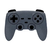 いがる / 新作ゲームレビュー
