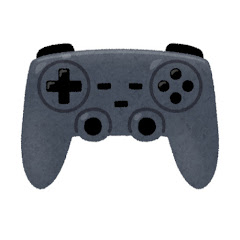 いがる / 新作ゲームレビュー