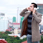 Yem Samonn Image Thumbnail