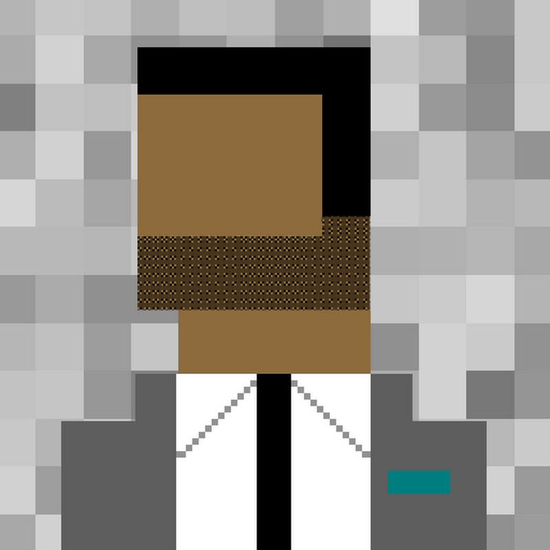 8-Bit Avrin