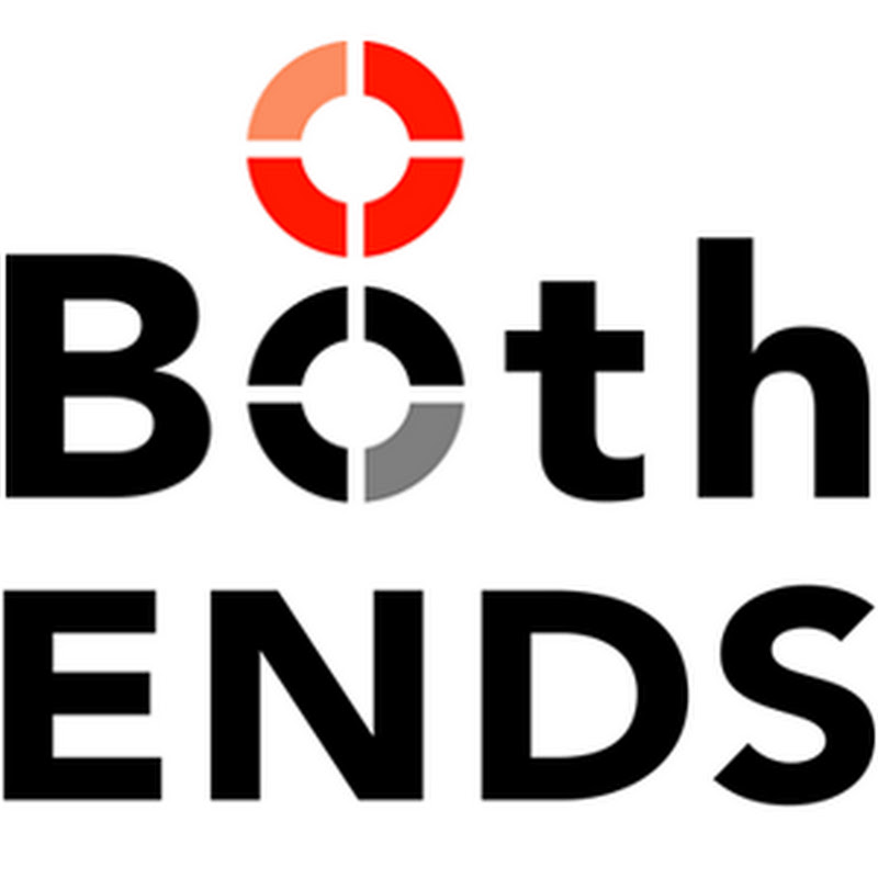Both ENDS