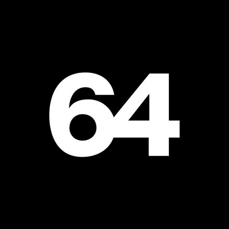 WHITE64 Studios