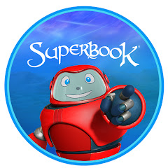 Superbook