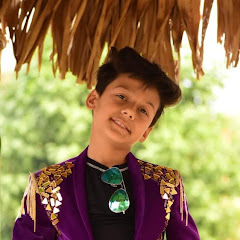 Bishal Sharma