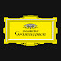 BF6k5Ea8DAU-channel-avatar-Deutsche Grammophon - DG I Stories