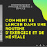 jgJctD-eWnI-channel-avatar-surviecrafte