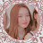 butterfly gowon —hiatus