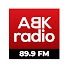 VekgtTxOrRY-channel-avatar-ABK Radio Officiel
