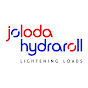 Joloda Hydraroll Ltd logo