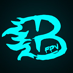 Thumbnail of related channel