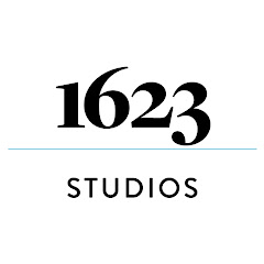 1623 Studios