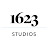 1623 Studios