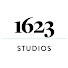 ReKCRBJu1s0-channel-avatar-1623 Studios