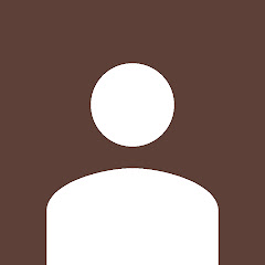 Логотип каналу ______