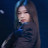 @saidatwice8083's avatar