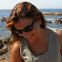 Channel Image