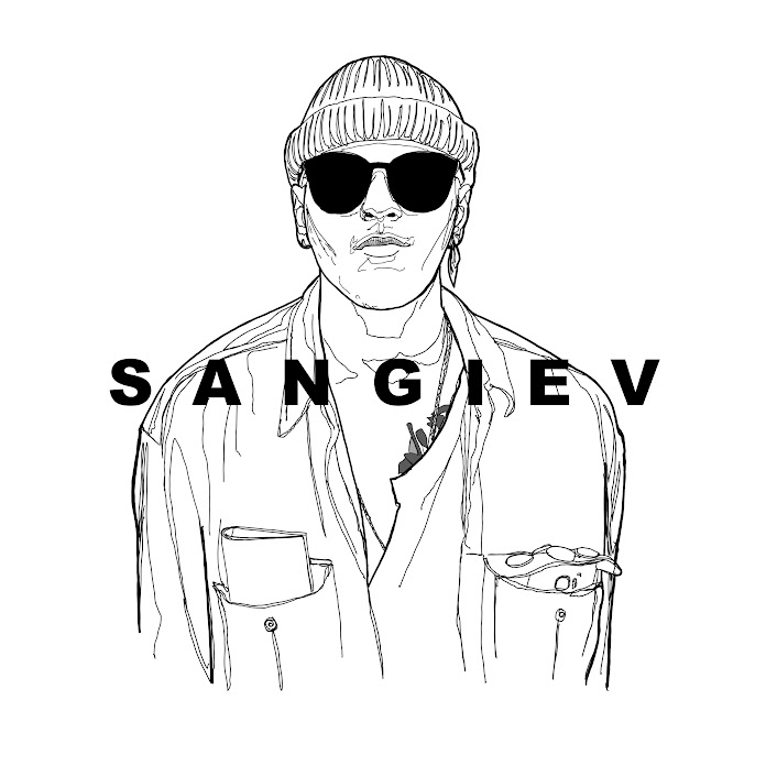 Sangiev Net Worth & Earnings (2025)