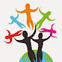 Multilingual Parenting logo
