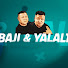 0i5EAY2dKrQ-channel-avatar-Town Channel