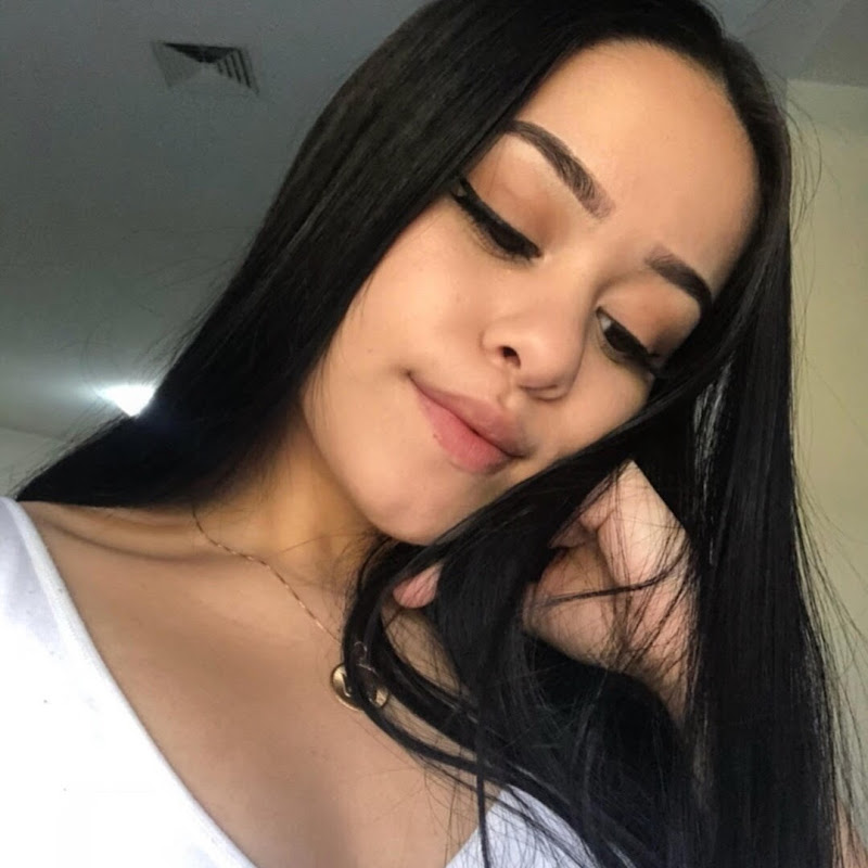 Ella K icon