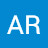@handsandheels Avatar