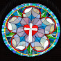 First Lutheran Church ELCA, Fergus Falls, MN logo