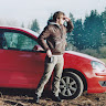 Автор