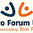 Euro Forum UG