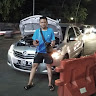 Автор