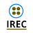 고대문명연구소- IREC Study -