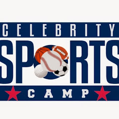 Celebrity Sports Camps