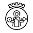 AJCsyuAHeKM-channel-avatar-Oslo byarkiv