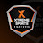 XtremeSports HL