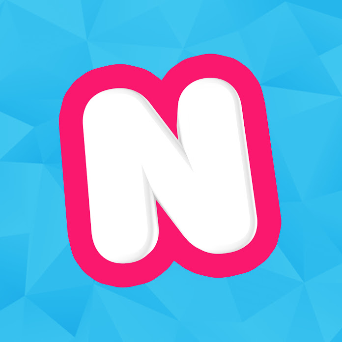 Nought Net Worth & Earnings (2025)