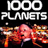 i_wMe7nvS-8-channel-avatar-1000Planets