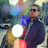 @jezebulls Avatar