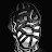 @macdee1337's avatar