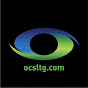 OCS Lighting and Control logo