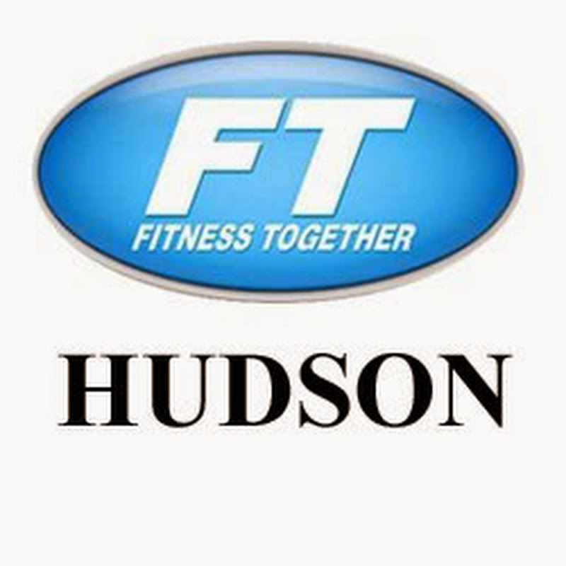 FT Hudson