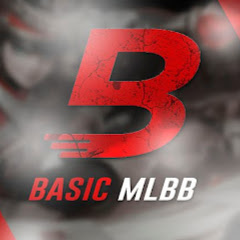 Basic MLBB Avatar