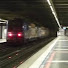 V8w1bmeAFug-channel-avatar-train et métro
