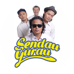 SENDAU GURAU channel logo