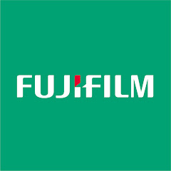 FUJIFILMjapanアイコン画像