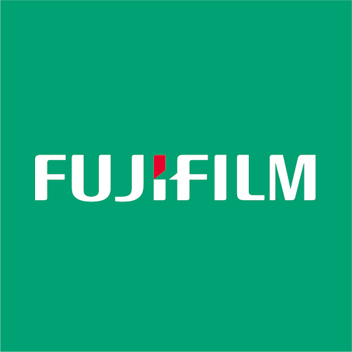チャンネル画像